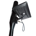 MCD-V7D Flexible Under Vehicle Inspection Camera Search Scanner Waterproof